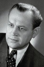 Voldemar Alev as  in Underwater Reefs 1959