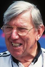Ken Tyrrell as Himself in Weekend of a Champion 2013