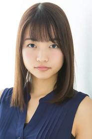 Rina Terakawa as  in Totto no Ketsuraku Seishunki 2025