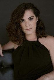 Esther Noya as Alicia in A Son 2026