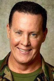 Brendan Connor as Eric Tyce in Manhater 2005