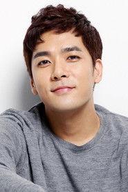 Park Yoon-jae as Jin Hyun-sub in Bravo, My Life! 2007