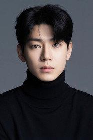 Bae Hyeon-seong as Ryu Sun-woo in Paradise Lost 2026