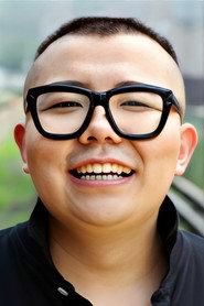 李宝儿 as 刘知府 in The Judge 2024