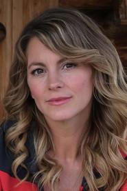 Luise Bähr as Lisa Sattler in Extinction: The G.M.O. Chronicles 2011