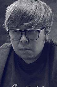 Justin Wong as Self in Gamer Age 2013