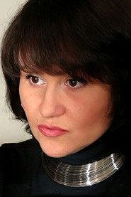 Mariya Oshmyanskaya as in The Turn of the Century 2001