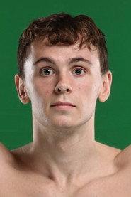Jack Turner as Self in Nick Ball vs. Brandon Figueroa 2026