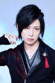 Kiyoshi Ibukuro as Self - Koto in Wagakki Band Premium Symphonic Night Vol.2 - Live & Orchestra - in Osaka-jo Hall 2020