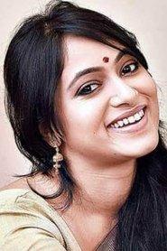 Basabdatta Chatterjee as  in Bolai 