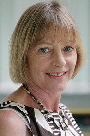 Sue Gibson as Self in Shooting Women 2008