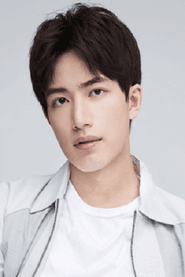 Jiao Rui as Jun Xi in Autumn Fairy Tale 2019
