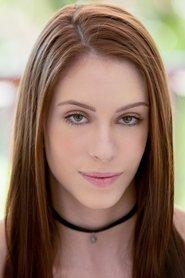 Anna de Ville as Self - Spiegler Girl in Patron of the Tarts: The Story of Mark Spiegler 2019