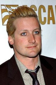 Tré Cool as Self in Nimrods 2026