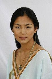 Miriam Quiambao as Veron in My House Husband - Ikaw Na! 2011