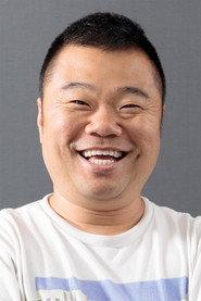 Jung Jong-chul as  in Dong-ja Commotion 2010