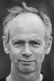 Hans Hognestad as Self in Hooligan '96 1996