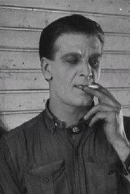 Mario Nasthasio as Marquis d'Argenson in Fan Fan the Tulip 1925
