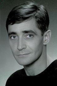 Viktor Bentsler as Barbus Vater in King of Thieves 2003