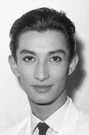 Akihiro Miwa as Mrs. Moro (voice) in Princess Mononoke 1997