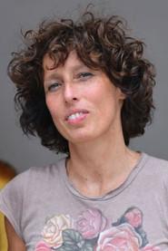 Linda Ronzoni as Self in Grizzly Tour 2020