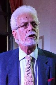Luigi Roni as Un ufficiale in Il Barbiere di Siviglia 1973