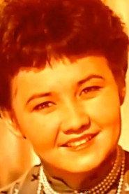 Roza Ismailova as in Kamila 1980