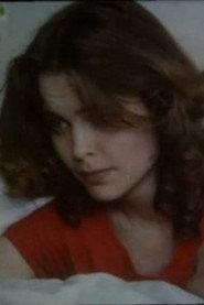 Natalya Boldyreva as in The Last Days of the Last Tsar 1992