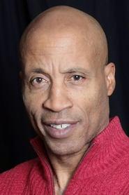 Peter Lawson Jones as Marvin Statler in Last Shop on Walnut