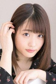 Momoka Ishida as in Extraneous Matter Complete Edition 2022