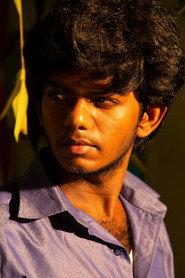 Kaushik S as  in Varunan 2025