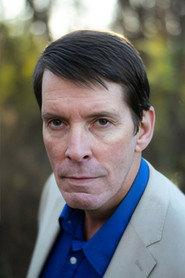 M.G. Knecht as Detective #2/Cult Member #2 in Mystic Springs 2025