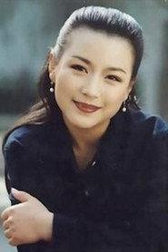 Guo Xiaozhen as in Loyal Fighters 1991