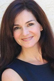 Jackie Ritz as Barbera in VeggieTales: King George and the Ducky 2000
