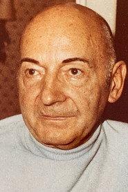 René-Christian Forget as Self - Sound Engineer (in prologue) in Two Doves 1949
