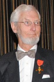 Maurice Mahoney as Self in Maurice And I 2024