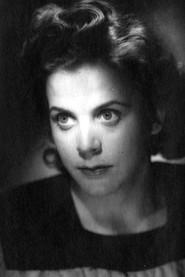 Rauha Puntti as Juulian naapuri in Lacrimosa 2008