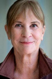 Kate Mitchell as Woman in A Tale of Two Wives 2003