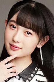 Nanami Yanagawa as in Country Girls DVD Magazine Vol.2 2016