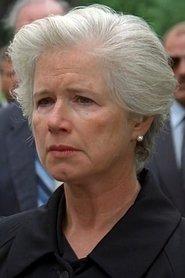 Rebecca Toolan as Maggie in Out of Nowhere 1997