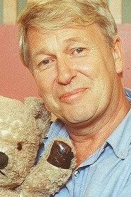 John Hamblin as Ian Henderson in Crime of the Decade 1984