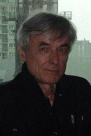 Andrzej Prus as in Checking the King 1972