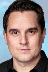 Craig Gallivan as Olaf in Frozen: The Hit Broadway Musical 2025