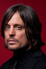 Greg Edwards as Self in Puscifer – Parole Violator 2022