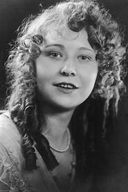 Maurine Powers as Mary in Democracy: The Vision Restored 1920