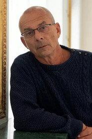 Thierry Malandain as Self in Malandain, quand l'amour prend corps 2026