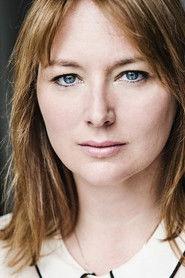Beth Chalmers as in Mike the Knight: Journey to Dragon Mountain 2014