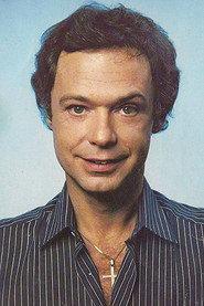 Jacques Boulanger as Jeannot in Talk About Love 1976