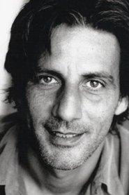 Francesco Casale as Gioia in As You Want Me 1997
