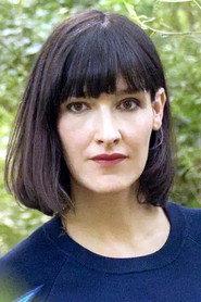 Agnès Gayraud as Self in In France with Madonna 2022